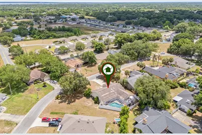 33939 Valencia Drive, Leesburg, FL 34788 - Photo 46