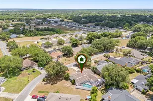 33939 Valencia Dr, Leesburg, FL 34788 - Photo 46