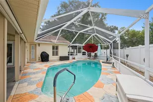 33939 Valencia Dr, Leesburg, FL 34788 - Photo 42