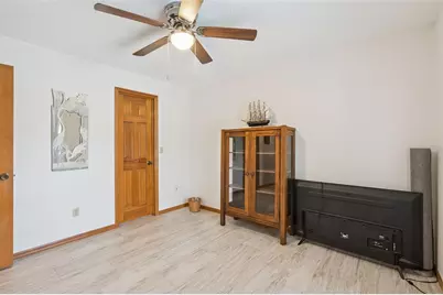 33939 Valencia Drive, Leesburg, FL 34788 - Photo 28