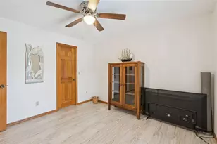 33939 Valencia Dr, Leesburg, FL 34788 - Photo 28