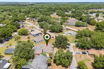 33939 Valencia Drive, Leesburg, FL 34788 - Photo 48