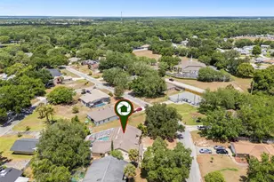 33939 Valencia Dr, Leesburg, FL 34788 - Photo 48