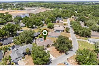 33939 Valencia Drive, Leesburg, FL 34788 - Photo 48
