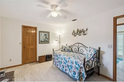 33939 Valencia Drive, Leesburg, FL 34788 - Photo 16