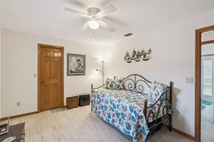 33939 Valencia Dr, Leesburg, FL 34788 - Photo 16