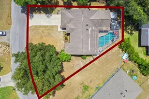 33939 Valencia Dr, Leesburg, FL 34788 - Photo 1