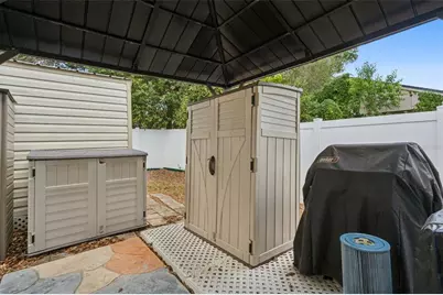 33939 Valencia Drive, Leesburg, FL 34788 - Photo 42