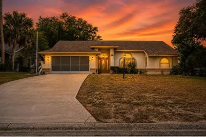 33939 Valencia Drive, Leesburg, FL 34788 - Photo 2