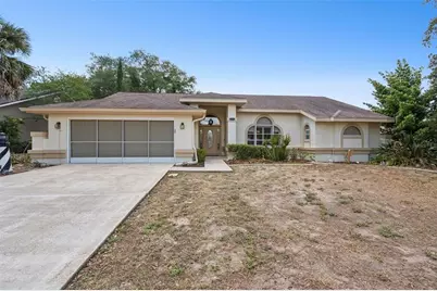 33939 Valencia Drive, Leesburg, FL 34788 - Photo 34