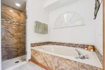 33939 Valencia Drive, Leesburg, FL 34788 - Photo 24