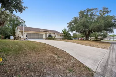 33939 Valencia Drive, Leesburg, FL 34788 - Photo 36