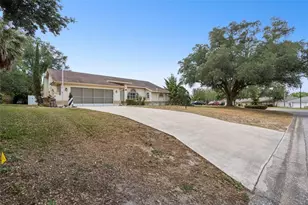 33939 Valencia Dr, Leesburg, FL 34788 - Photo 36