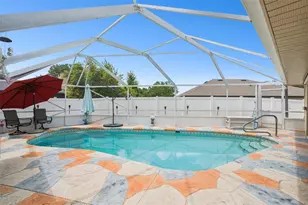 33939 Valencia Dr, Leesburg, FL 34788 - Photo 32