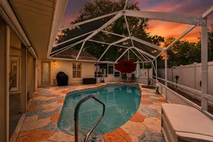 33939 Valencia Dr, Leesburg, FL 34788 - Photo 34