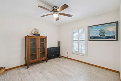 33939 Valencia Drive, Leesburg, FL 34788 - Photo 28