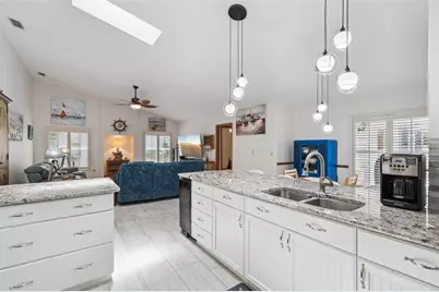 33939 Valencia Drive, Leesburg, FL 34788 - Photo 16