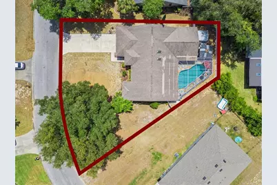 33939 Valencia Drive, Leesburg, FL 34788 - Photo 4