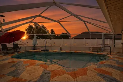 33939 Valencia Drive, Leesburg, FL 34788 - Photo 2