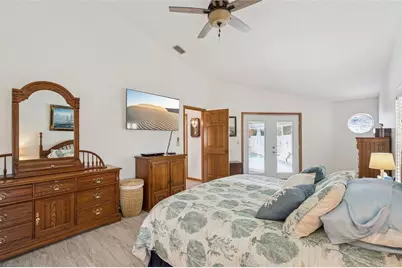 33939 Valencia Drive, Leesburg, FL 34788 - Photo 22