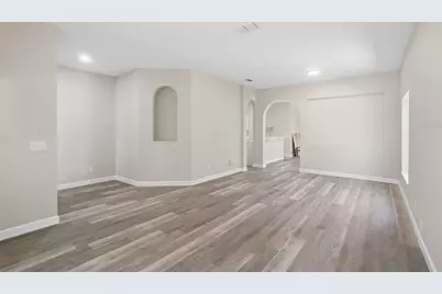 1212 Longville Circle, Tavares, FL 32778 - Photo 10