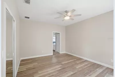 1212 Longville Circle, Tavares, FL 32778 - Photo 18
