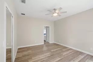 1212 Longville Cir, Tavares, FL 32778 - Photo 18