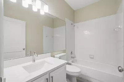 1212 Longville Circle, Tavares, FL 32778 - Photo 20