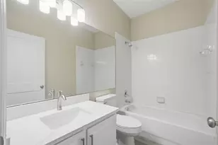 1212 Longville Cir, Tavares, FL 32778 - Photo 20