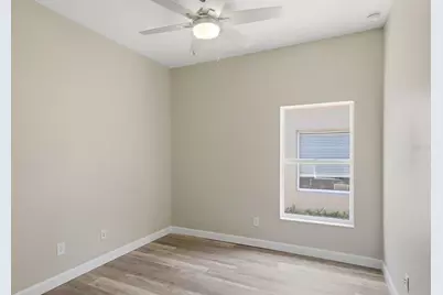 1212 Longville Circle, Tavares, FL 32778 - Photo 24