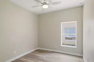 1212 Longville Cir, Tavares, FL 32778 - Photo 24