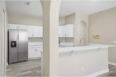 1212 Longville Circle, Tavares, FL 32778 - Photo 12