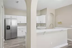 1212 Longville Cir, Tavares, FL 32778 - Photo 12