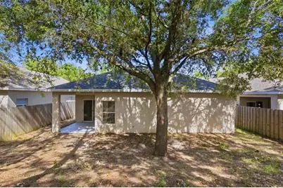 1212 Longville Circle, Tavares, FL 32778 - Photo 28