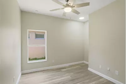 1212 Longville Circle, Tavares, FL 32778 - Photo 22