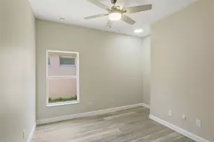1212 Longville Cir, Tavares, FL 32778 - Photo 22