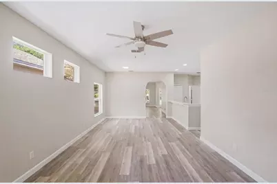 1212 Longville Circle, Tavares, FL 32778 - Photo 16