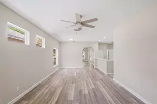 1212 Longville Cir, Tavares, FL 32778 - Photo 16