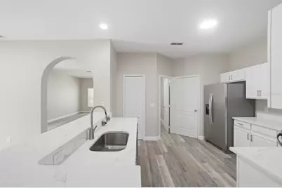 1212 Longville Circle, Tavares, FL 32778 - Photo 4