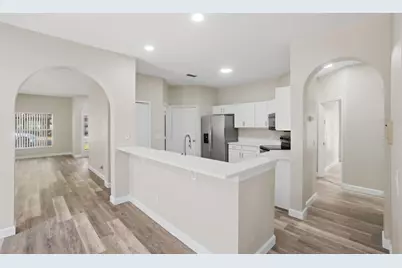 1212 Longville Circle, Tavares, FL 32778 - Photo 2