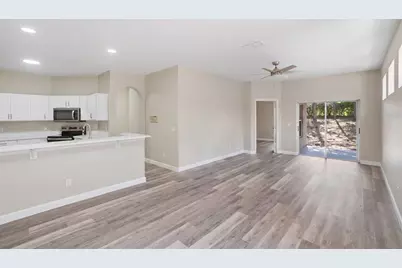 1212 Longville Circle, Tavares, FL 32778 - Photo 14