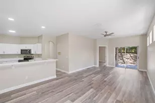 1212 Longville Cir, Tavares, FL 32778 - Photo 14