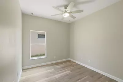 1212 Longville Circle, Tavares, FL 32778 - Photo 26