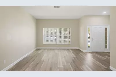1212 Longville Circle, Tavares, FL 32778 - Photo 6