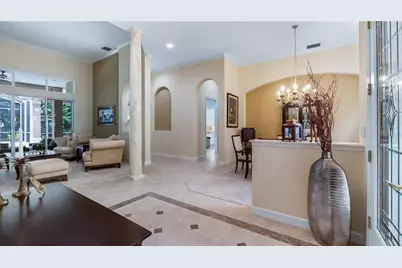 693 Stonefield Loop, Lake Mary, FL 32746 - Photo 10