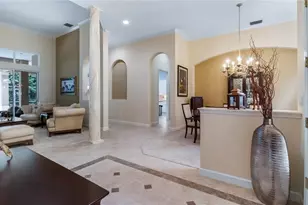 693 Stonefield Loop, Lake Mary, FL 32746 - Photo 10