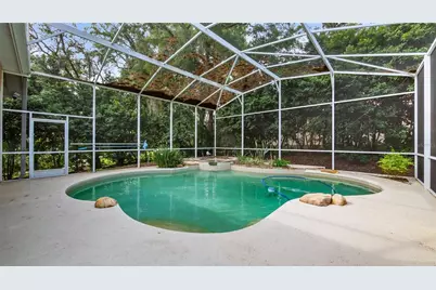 693 Stonefield Loop, Lake Mary, FL 32746 - Photo 46