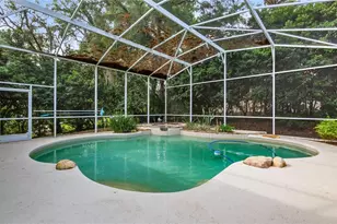 693 Stonefield Loop, Lake Mary, FL 32746 - Photo 46