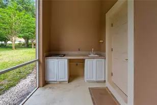 693 Stonefield Loop, Lake Mary, FL 32746 - Photo 50