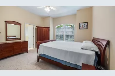 693 Stonefield Loop, Lake Mary, FL 32746 - Photo 24